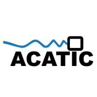 Academia Nacional De Las Tecnologías Acatic