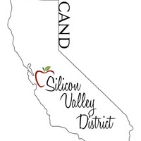 Silicon Valley District - California Academy of Nutrition and Dietetics