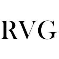 River Ventures Group LLC logo - Similar company to Harbor West Financial Planning Wealth Management