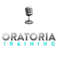 Oratoria Training logo - Similar company to Cursos De Oratoria Y Liderazgo