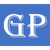 Gonzalez Partners logo - Similar company to Sg Tech Ecuador