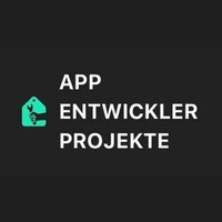 App Entwickler Projekte (AEP Finder) logo - Similar company to Appinnovators | App Developers