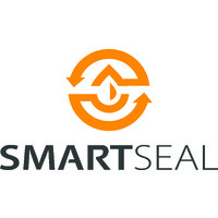 SmartSeal logo - Similar company to Smartpro Roofing