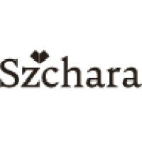 Szchara Sp. z o.o. logo - Similar company to Bauhus Oddział Polska Sp. Z O.O