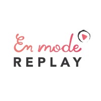 En mode REPLAY logo - Similar company to Spreez | Événementiel Et Communication