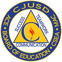 Colton Joint Unified School District logo - Similar company to Orenda Education