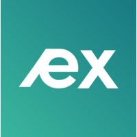 Exane Solutions logo - Similar company to Exane Asset Management
