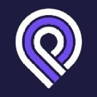 Geospatial Analytics Africa Limited logo - Similar company to Geospatial Sciences Students Association