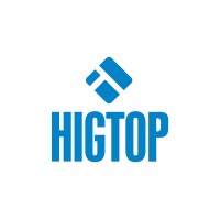 HIGTOP Distribuidora de Produtos de Limpeza logo - Similar company to Amazun