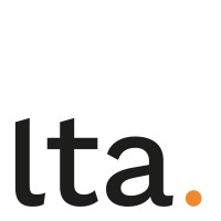 LTA Legal & Tax Assekuranzmakler GmbH logo - Similar company to Bayave Gmbh