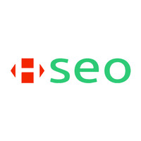 PT. HSEO GRHA TEKNO logo - Similar company to Timegap Media