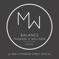 4Foryou - Professional Massage Therapists