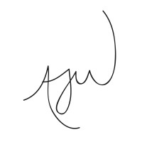 Amanda Wolfson Productions logo - Similar company to Hga Support Services