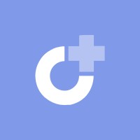 hellomed.com logo - Similar company to Fabel