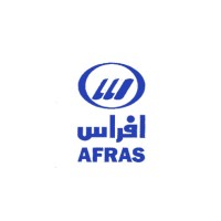 AFRAS COMPANY logo - Similar company to Seder Group