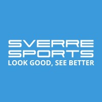 Sverre Sports logo - Similar company to Blackbear | Next-Level Staffing