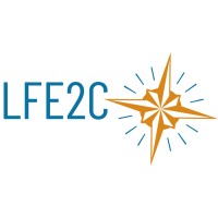 LFE2C logo - Similar company to Retout & Associés || Retout Group