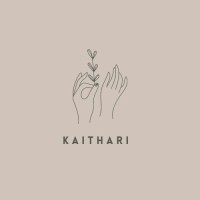 Kaithari Handloom logo - Similar company to Handloom Studio