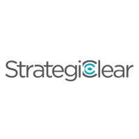 Strategiclear Ltd.