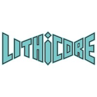 Lithicoretech