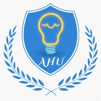 Power Team AHU logo - Similar company to Juxing Electrical Contact Technology Pte Ltd
