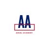 Angel Academy logo - Similar company to The Intensive Language Teaching Center