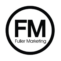 Fuller Marketing logo - Similar company to Aic Plastic Pallets Ltd