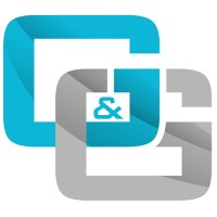 G&G Technology logo - Similar company to Novaseo S.A.S