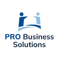 PRO Business Solutions s.r.o. logo - Similar company to Tecvium Engineering Gmbh