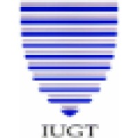 Instituto Universitario de Gerencia y Tecnología (IUGT) logo - Similar company to Daocom