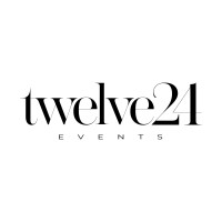 Twelve24 Events logo - Similar company to 2Gather Elegant Event Venue