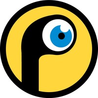 Le Périscope logo - Similar company to Anna Communication