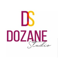 Dozane Studio logo - Similar company to Ayone