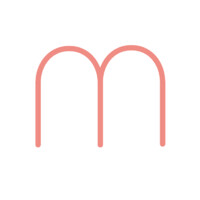 medi • scribe logo - Similar company to Virtual Scale Solutions