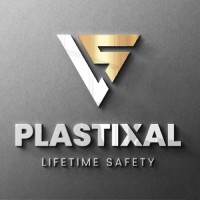 Plastixal Windows logo - Similar company to Nc+