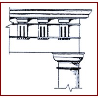 Tom Turcketta Building & Remodeling logo - Similar company to Dipierro & Brown Construction