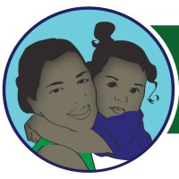 UG PDSS logo - Similar company to Asatech Aps