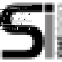 Stead Interiors logo - Similar company to Amish Interiors