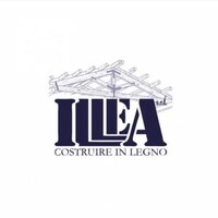 ILLEA s.r.l logo - Similar company to Astacar