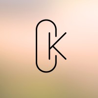 Kuhlmann-Cars