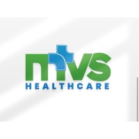 MVS HEALTHCARE logo - Similar company to Thinkabout