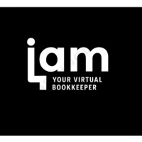 I Am Your Virtual Bookkeeper logo - Similar company to Equity Bookkeeper Inc.