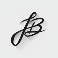 JB3D Store logo - Similar company to Arctos Games