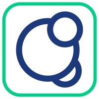 CALVERA HYDROGEN logo - Similar company to Myapple.Pl