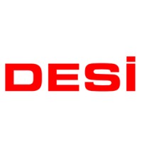 Desi Security & Lock Systems