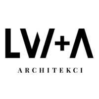 LW+A architekci logo - Similar company to Świadom Architecture