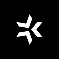 PREMISSE Design logo - Similar company to Cosinter