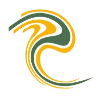 CWP Coloured Wood Products Oy logo - Similar company to Rocsole