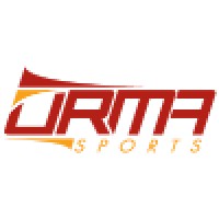 Urma Sports