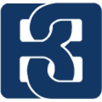 SA Bias Industries (Pty) Ltd logo - Similar company to Flowmax Limited